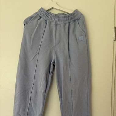 Trainerhose