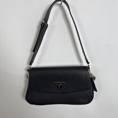 GUESS shoulder bag