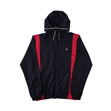 Lacoste Trackjacket (L)