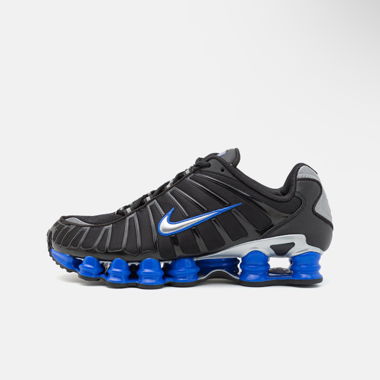Nike SHOX TL