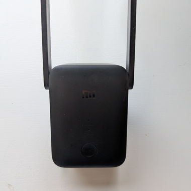Mi WiFi Extender AC1200
