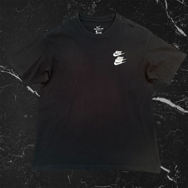 Nike Graphic T-Shirt