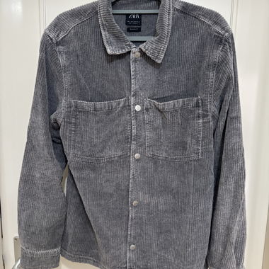 Camicia Zara