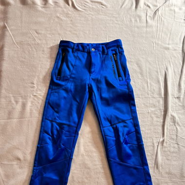 Waterproof/Ski pants