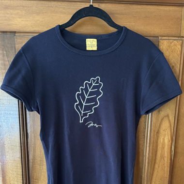 T-shirt vintage 