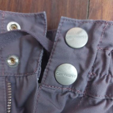 Carhartt Shorts