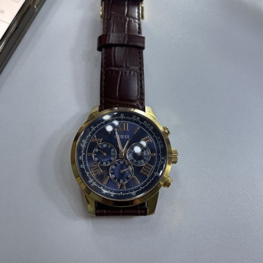 Orologio Guess W0380G5 Originale
