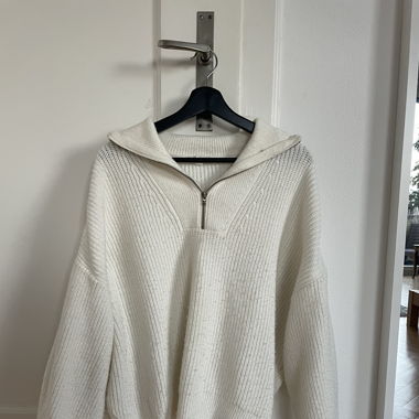 Pullover H&M