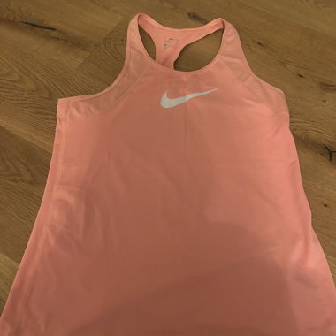 Sport top