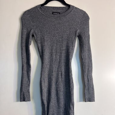 Kleid Even &Odd
