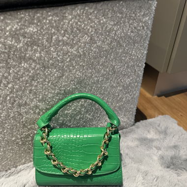 Piccola borsa
