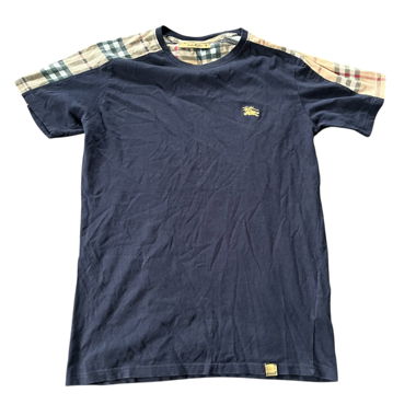 Burberry T-Shirt