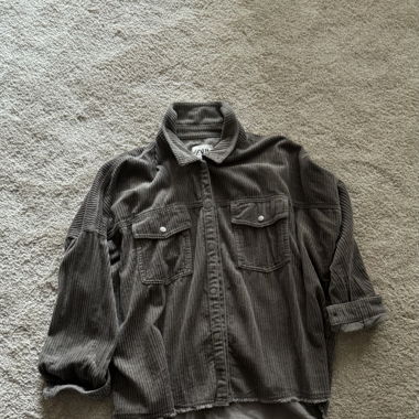 Jacke