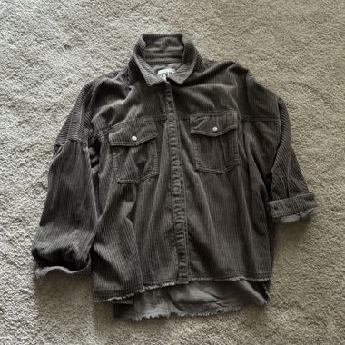 Jacke