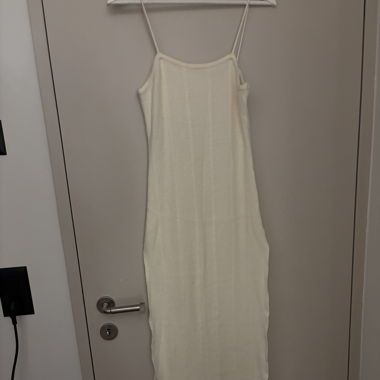 Strandkleid