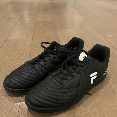 Fila Fussballschuhe