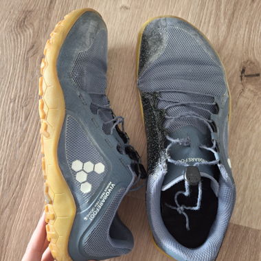 Scarpe VIVOBAREFOOT