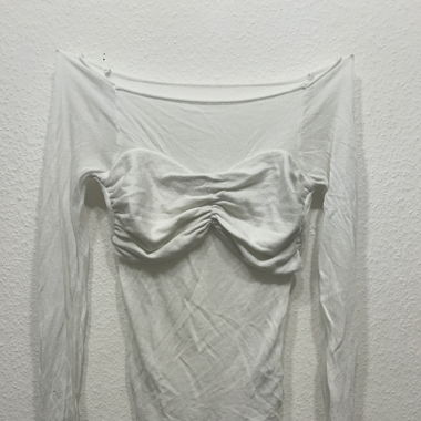 no-name longsleeve