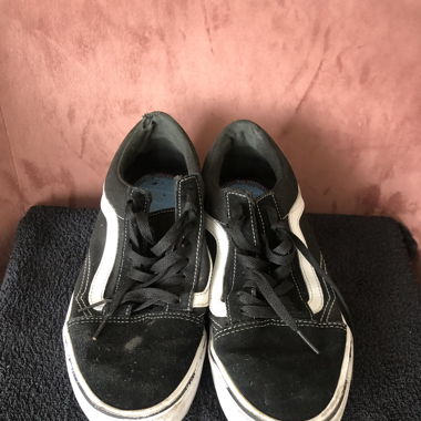 Vans Sneakers