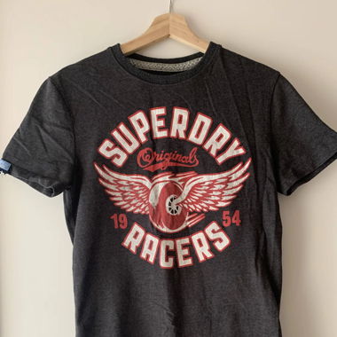 Superdry T-shirt