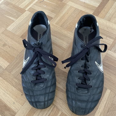 Fussballschuhe nike
