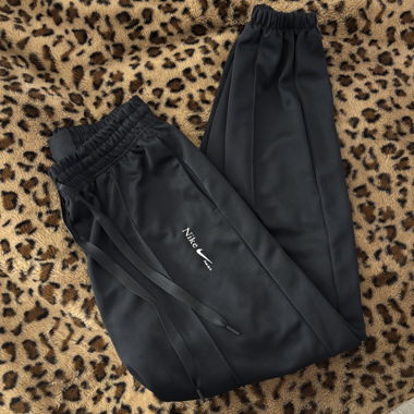 Pantaloni da jogging Nike