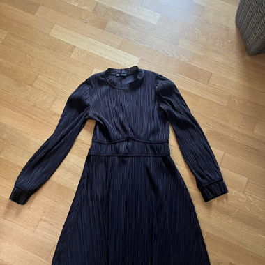 Vestito di Zara