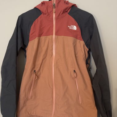 Veste imperméable The North Face