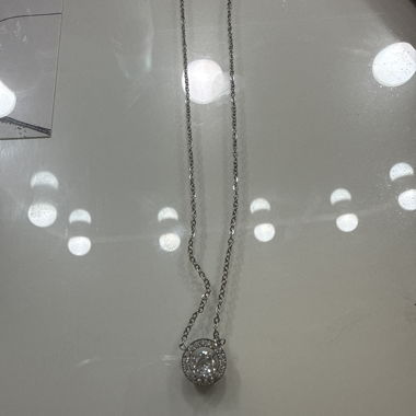 Collana