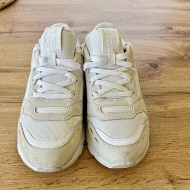 Chaussures Puma 37.5