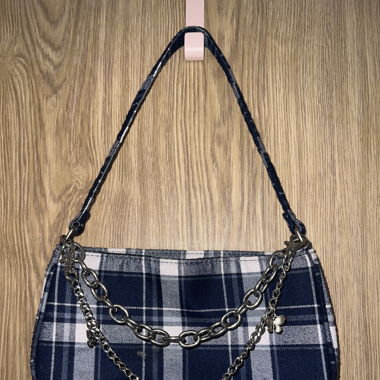 Handtasche 