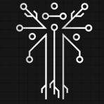 IT-Allaround