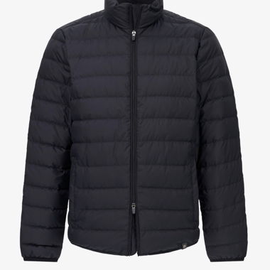 Boggi Milano Down Jacket