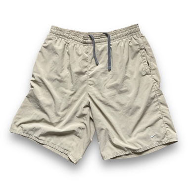 Nike Vintage Shorts [M]
