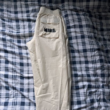 Nike Hose 