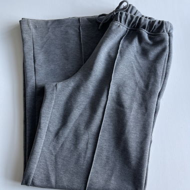 pantalon de survêtement