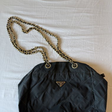 PRADA BAG