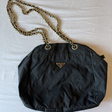 PRADA BAG