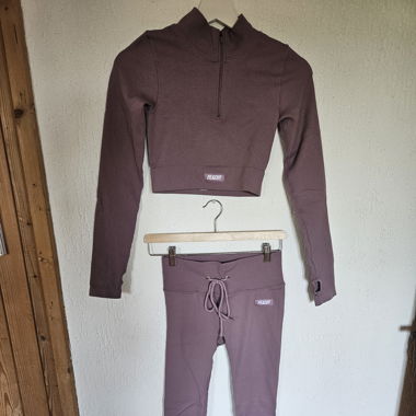 Sport Set