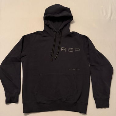 Replay Hoodie