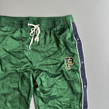 Pantaloni da jogging