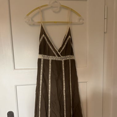 Kleid 