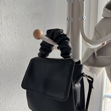 tasche klein