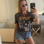 MattilleAlexandra