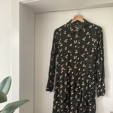 Kleid