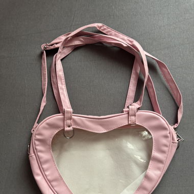 Tasche