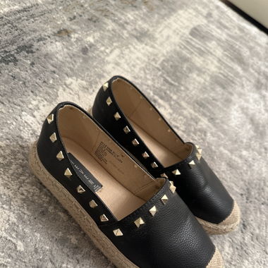 Steven Madden Espadrilles