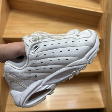 Nike Nocta