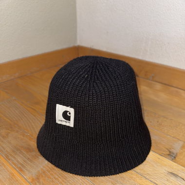 Bucket hat Carhartt