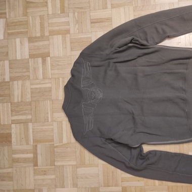 Jaquette-Veste Diesel Homme neuve